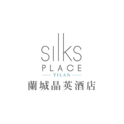 蘭城晶英酒店-泓寬環保袋的客戶