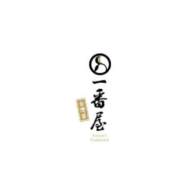 一番屋台灣茶-泓寬環保袋的客戶