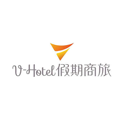 V-Hotel台東假期商旅-泓寬環保袋的客戶