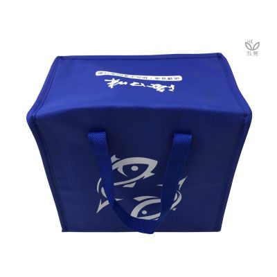 18 BAG 环保袋，国内外五星级饭店认可的专业品质，量身订制尺寸，客制化 LOGO，各种环保袋、不织布手提袋、宣传购物袋、收纳袋、礼品包装袋、活动赠品袋、保温袋、覆膜袋、保冷袋、无纺袋、帆布袋、棉布袋、福袋、束口袋、备品袋、防尘袋