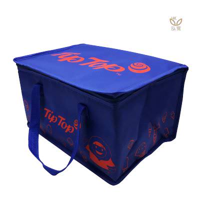 18 BAG 环保袋，国内外五星级饭店认可的专业品质，量身订制尺寸，客制化 LOGO，各种环保袋、不织布手提袋、宣传购物袋、收纳袋、礼品包装袋、活动赠品袋、保温袋、覆膜袋、保冷袋、无纺袋、帆布袋、棉布袋、福袋、束口袋、备品袋、防尘袋