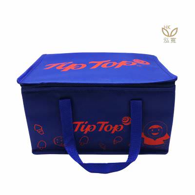 18 BAG 环保袋，国内外五星级饭店认可的专业品质，量身订制尺寸，客制化 LOGO，各种环保袋、不织布手提袋、宣传购物袋、收纳袋、礼品包装袋、活动赠品袋、保温袋、覆膜袋、保冷袋、无纺袋、帆布袋、棉布袋、福袋、束口袋、备品袋、防尘袋