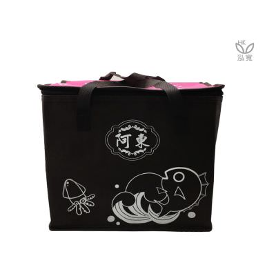 18 BAG 环保袋，国内外五星级饭店认可的专业品质，量身订制尺寸，客制化 LOGO，各种环保袋、不织布手提袋、宣传购物袋、收纳袋、礼品包装袋、活动赠品袋、保温袋、覆膜袋、保冷袋、无纺袋、帆布袋、棉布袋、福袋、束口袋、备品袋、防尘袋