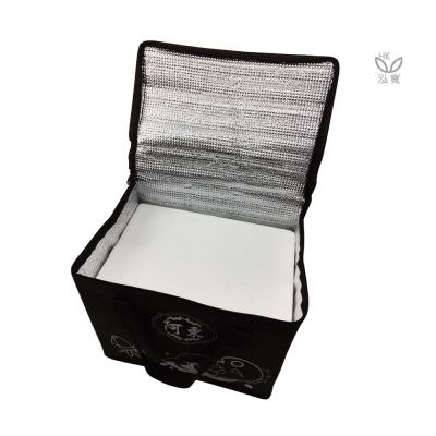 18 BAG 环保袋，国内外五星级饭店认可的专业品质，量身订制尺寸，客制化 LOGO，各种环保袋、不织布手提袋、宣传购物袋、收纳袋、礼品包装袋、活动赠品袋、保温袋、覆膜袋、保冷袋、无纺袋、帆布袋、棉布袋、福袋、束口袋、备品袋、防尘袋