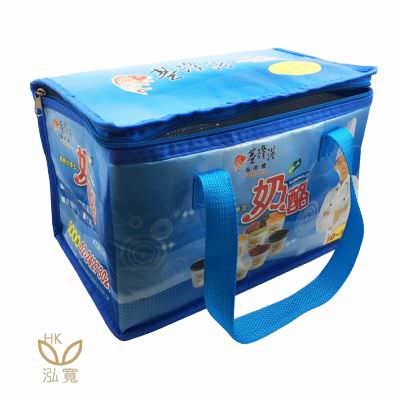 18 BAG 环保袋，国内外五星级饭店认可的专业品质，量身订制尺寸，客制化 LOGO，各种环保袋、不织布手提袋、宣传购物袋、收纳袋、礼品包装袋、活动赠品袋、保温袋、覆膜袋、保冷袋、无纺袋、帆布袋、棉布袋、福袋、束口袋、备品袋、防尘袋