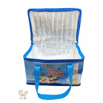 18 BAG 环保袋，国内外五星级饭店认可的专业品质，量身订制尺寸，客制化 LOGO，各种环保袋、不织布手提袋、宣传购物袋、收纳袋、礼品包装袋、活动赠品袋、保温袋、覆膜袋、保冷袋、无纺袋、帆布袋、棉布袋、福袋、束口袋、备品袋、防尘袋