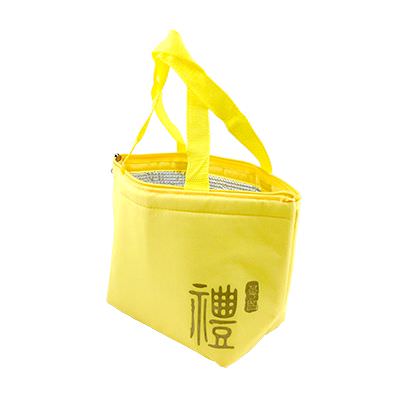 18 BAG 环保袋，国内外五星级饭店认可的专业品质，量身订制尺寸，客制化 LOGO，各种环保袋、不织布手提袋、宣传购物袋、收纳袋、礼品包装袋、活动赠品袋、保温袋、覆膜袋、保冷袋、无纺袋、帆布袋、棉布袋、福袋、束口袋、备品袋、防尘袋