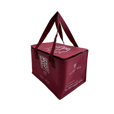 18 BAG 环保袋，国内外五星级饭店认可的专业品质，量身订制尺寸，客制化 LOGO，各种环保袋、不织布手提袋、宣传购物袋、收纳袋、礼品包装袋、活动赠品袋、保温袋、覆膜袋、保冷袋、无纺袋、帆布袋、棉布袋、福袋、束口袋、备品袋、防尘袋
