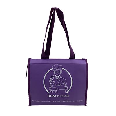 18 BAG 环保袋，国内外五星级饭店认可的专业品质，量身订制尺寸，客制化 LOGO，各种环保袋、不织布手提袋、宣传购物袋、收纳袋、礼品包装袋、活动赠品袋、保温袋、覆膜袋、保冷袋、无纺袋、帆布袋、棉布袋、福袋、束口袋、备品袋、防尘袋