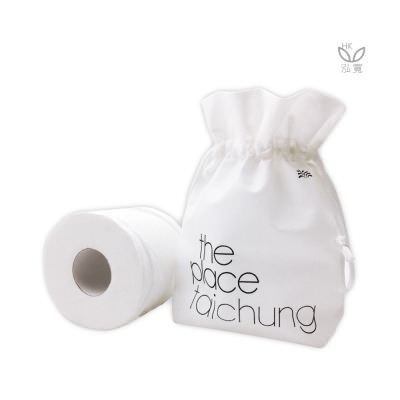 18 BAG 環保袋，國內外五星級飯店認可的專業品質，量身訂製尺寸，客製化 LOGO，各種環保袋、不織布手提袋、宣傳購物袋、收納袋、禮品包裝袋、活動贈品袋、保溫袋、覆膜袋、保冷袋、無紡袋、帆布袋、棉布袋、福袋、束口袋、備品袋、防塵袋