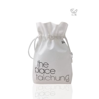 18 BAG 環保袋，國內外五星級飯店認可的專業品質，量身訂製尺寸，客製化 LOGO，各種環保袋、不織布手提袋、宣傳購物袋、收納袋、禮品包裝袋、活動贈品袋、保溫袋、覆膜袋、保冷袋、無紡袋、帆布袋、棉布袋、福袋、束口袋、備品袋、防塵袋