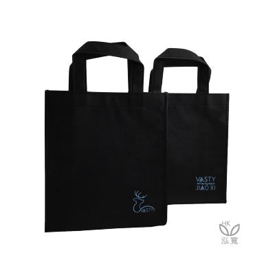 18 BAG 環保袋，國內外五星級飯店認可的專業品質，量身訂製尺寸，客製化 LOGO，各種環保袋、不織布手提袋、宣傳購物袋、收納袋、禮品包裝袋、活動贈品袋、保溫袋、覆膜袋、保冷袋、無紡袋、帆布袋、棉布袋、福袋、束口袋、備品袋、防塵袋