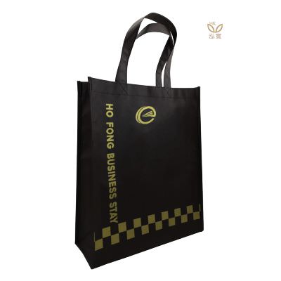 18 BAG 環保袋，國內外五星級飯店認可的專業品質，量身訂製尺寸，客製化 LOGO，各種環保袋、不織布手提袋、宣傳購物袋、收納袋、禮品包裝袋、活動贈品袋、保溫袋、覆膜袋、保冷袋、無紡袋、帆布袋、棉布袋、福袋、束口袋、備品袋、防塵袋