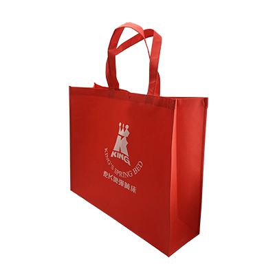 18 BAG 環保袋，國內外五星級飯店認可的專業品質，量身訂製尺寸，客製化 LOGO，各種環保袋、不織布手提袋、宣傳購物袋、收納袋、禮品包裝袋、活動贈品袋、保溫袋、覆膜袋、保冷袋、無紡袋、帆布袋、棉布袋、福袋、束口袋、備品袋、防塵袋