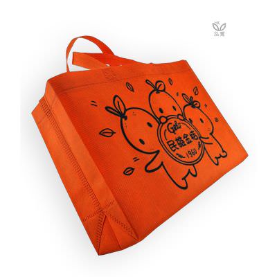 18 BAG 環保袋，國內外五星級飯店認可的專業品質，量身訂製尺寸，客製化 LOGO，各種環保袋、不織布手提袋、宣傳購物袋、收納袋、禮品包裝袋、活動贈品袋、保溫袋、覆膜袋、保冷袋、無紡袋、帆布袋、棉布袋、福袋、束口袋、備品袋、防塵袋