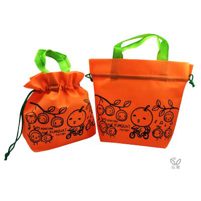18 BAG 環保袋，國內外五星級飯店認可的專業品質，量身訂製尺寸，客製化 LOGO，各種環保袋、不織布手提袋、宣傳購物袋、收納袋、禮品包裝袋、活動贈品袋、保溫袋、覆膜袋、保冷袋、無紡袋、帆布袋、棉布袋、福袋、束口袋、備品袋、防塵袋