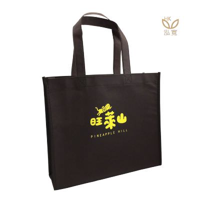 18 BAG 環保袋，國內外五星級飯店認可的專業品質，量身訂製尺寸，客製化 LOGO，各種環保袋、不織布手提袋、宣傳購物袋、收納袋、禮品包裝袋、活動贈品袋、保溫袋、覆膜袋、保冷袋、無紡袋、帆布袋、棉布袋、福袋、束口袋、備品袋、防塵袋