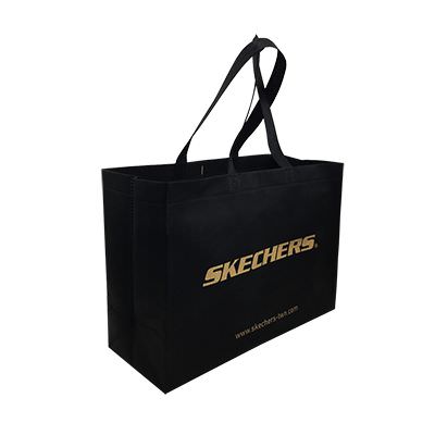 18 BAG 環保袋，國內外五星級飯店認可的專業品質，量身訂製尺寸，客製化 LOGO，各種環保袋、不織布手提袋、宣傳購物袋、收納袋、禮品包裝袋、活動贈品袋、保溫袋、覆膜袋、保冷袋、無紡袋、帆布袋、棉布袋、福袋、束口袋、備品袋、防塵袋